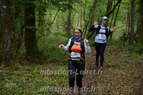 Trail _Chamerolles2026/CHM2026_4773.JPG